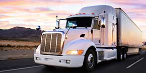Long Distance Moving Services